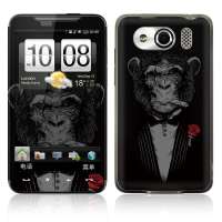 IdeaSkinT9199保护膜猩猩大佬