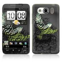 IdeaSkinT9199保护膜冲破