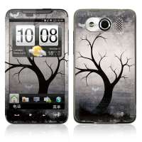 IdeaSkinT9199保护膜雪