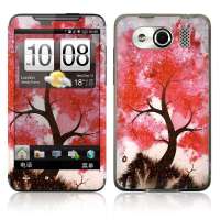 IdeaSkinT9199保护膜熔岩树