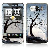 IdeaSkinT9199保护膜汇聚