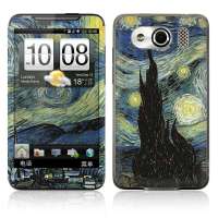 IdeaSkinT9199保护膜星夜