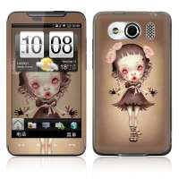 IdeaSkinT9199保护膜嗯!