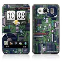 IdeaSkinT9199保护膜主板上市