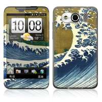 IdeaSkinT9199保护膜浪潮