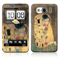 IdeaSkinT9199保护膜吻