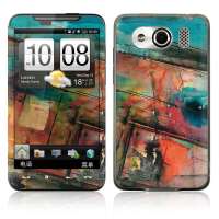 IdeaSkinT9199保护膜表面