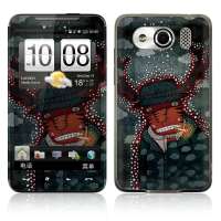 IdeaSkinT9199保护膜隐鹿