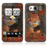 IdeaSkinT9199保护膜夜光