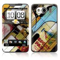 IdeaSkinT9199保护膜祈祷