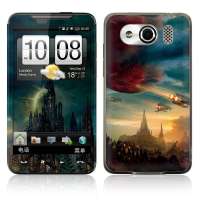 IdeaSkinT9199保护膜空战