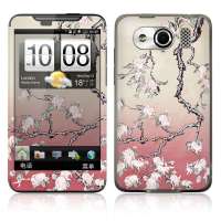 IdeaSkinT9199保护膜兔子花