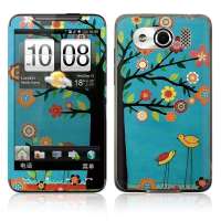 IdeaSkinT9199保护膜阳光