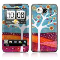 IdeaSkinT9199保护膜秋天