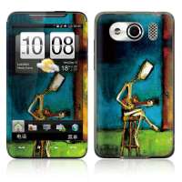 IdeaSkinT9199保护膜午后