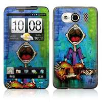 IdeaSkinT9199保护膜大声