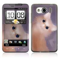 IdeaSkinT9199保护膜撒娇