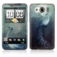 IdeaSkinT9199保护膜皇帝