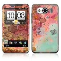 IdeaSkinT9199保护膜火山