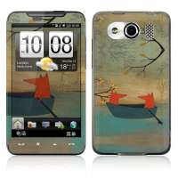 IdeaSkinT9199保护膜北上