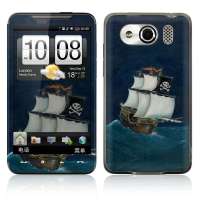 IdeaSkinT9199保护膜船舶