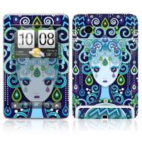 IdeaSkinHTCFLYER/p510e保护膜水瓶座