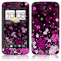 IdeaSkinONEX保护膜樱花漫天飞