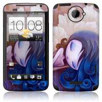 IdeaSkinONEX保护膜宁静