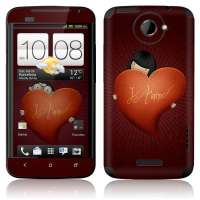 IdeaSkinONEX保护膜恋爱男女