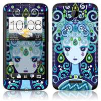 IdeaSkinONEX保护膜水瓶座