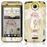 IdeaSkinONEX保护膜樱花“日”