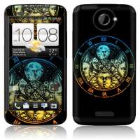 IdeaSkinONEX保护膜无尽的战争