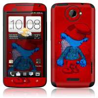 IdeaSkinONEX保护膜困难的生活