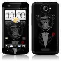 IdeaSkinONEX保护膜猩猩大佬