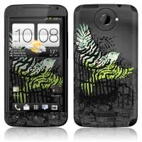 IdeaSkinONEX保护膜冲破