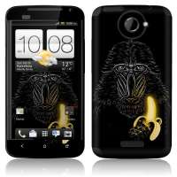 IdeaSkinONEX保护膜达斯山魈