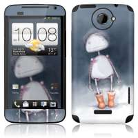 IdeaSkinONEX保护膜你冷吗?