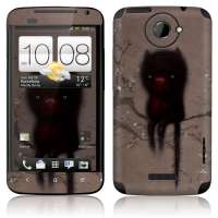 IdeaSkinONEX保护膜贝拉米