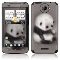 IdeaSkinONEX保护膜阿熊