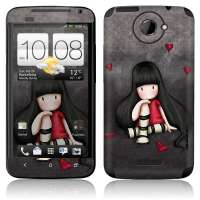 IdeaSkinONEX保护膜发呆中