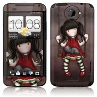 IdeaSkinONEX保护膜口袋日记