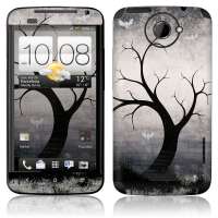 IdeaSkinONEX保护膜雪