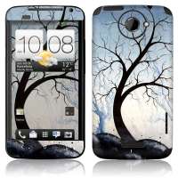 IdeaSkinONEX保护膜汇聚