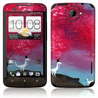 IdeaSkinONEX保护膜好日子