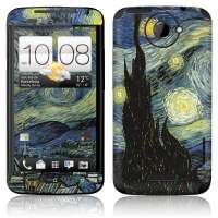 IdeaSkinONEX保护膜星夜