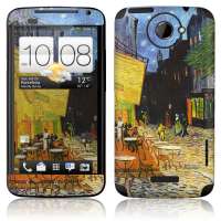 IdeaSkinONEX保护膜小镇夜色