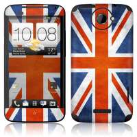 IdeaSkinONEX保护膜英国国旗