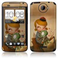 IdeaSkinONEX保护膜阿泽尔