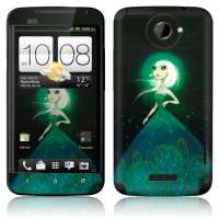 IdeaSkinONEX保护膜光芒与巫术