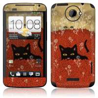 IdeaSkinONEX保护膜神的指引